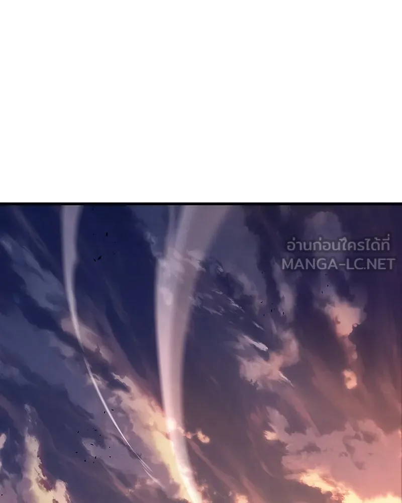 Omniscient Reader อ่านชะตาวันสิ้นโลก ตอนที่ 40 ฟักไข่ (2) รูปที่ 138