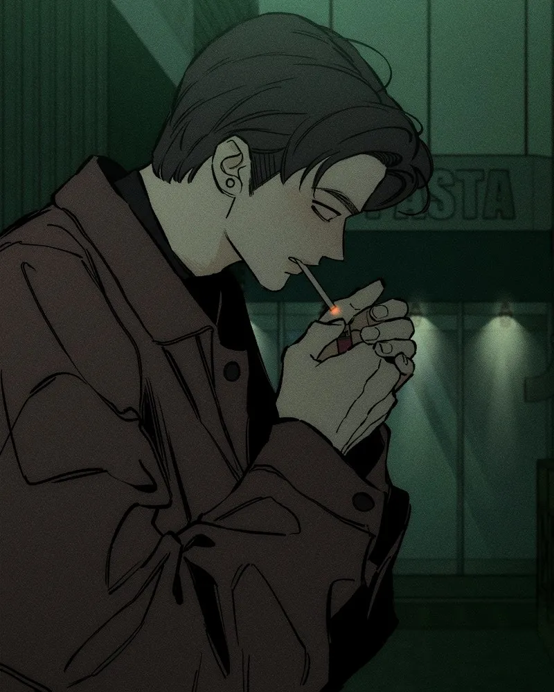 บุปผารุ่มราคะ ตอนที่ 23 รูปที่ 43