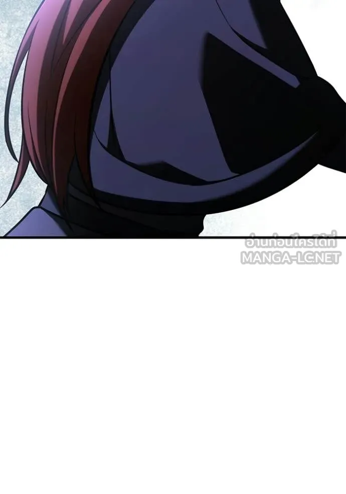 อัศวินดำล่าท้าเวลา ตอนที่ 134 รูปที่ 145