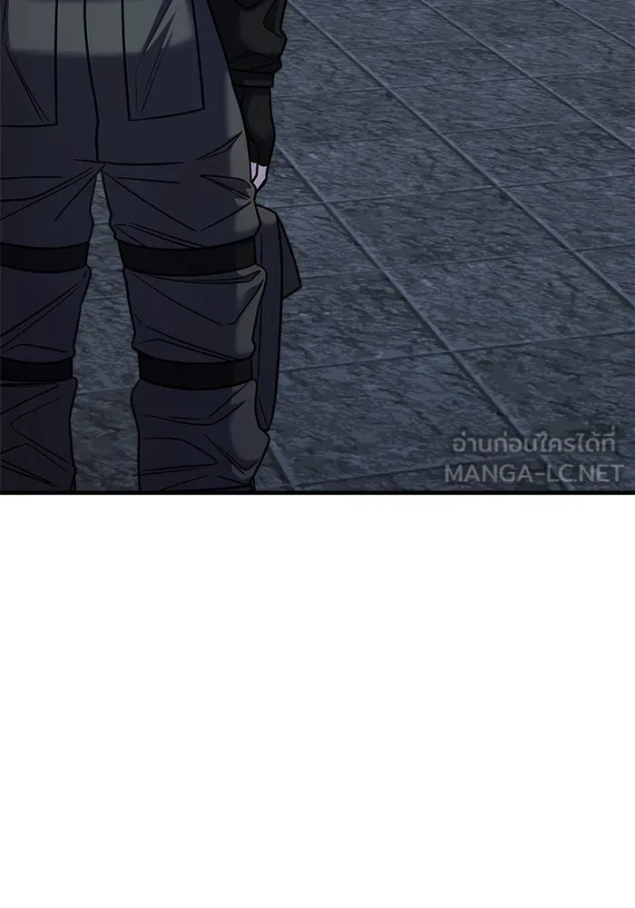 วายร้ายก็อยากมีรัก ตอนที่ 35 รูปที่ 33