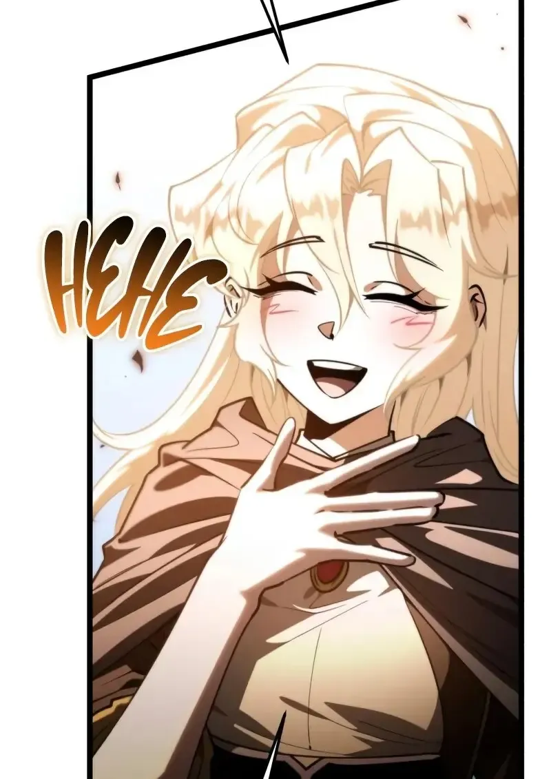 Reincarnator ผ_หวนค_น ตอนที่ ตอนที่ 115 รูปที่ 57