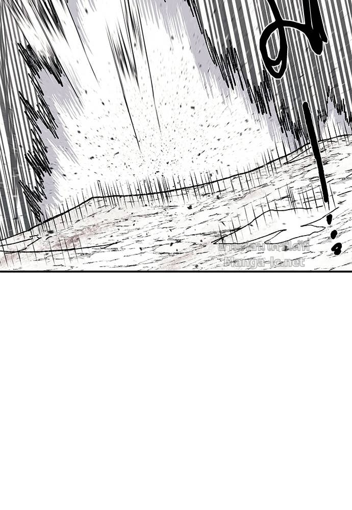 Doujin-Lc- อ่าน โดจิน มังฮวา เกาหลี ญี่ปุ่น จีน แปลไทย สารสุดท้ายจากโครงกระดูก ตอนที่ 1 2 3 4 5 6 7 8 9 10 11 12 13 14 ฟรี ไม่มีโฆษณา อ่าน โดจิน Manhwa เกาหลี ญี่ปุ่น จีน เรามีครบ คัดมาให้เน้นๆ โดจิน 18+ รับประกันความฟินโดย Doujin Lc