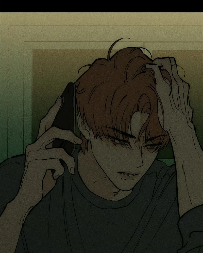 บุปผารุ่มราคะ ตอนที่ 103 รูปที่ 22