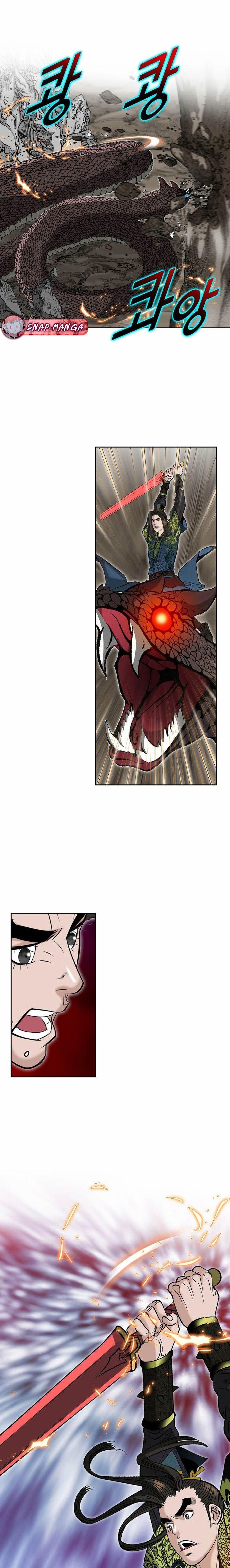 Manga-lc-com อ่านมังงะ อ่านการ์ตูน ออนไลน์ ฟรี Biography of a Novice Warrior ตอนที่ 1 2 3 4 5 6 7 8 9 10 11 12 13 14 ฟรี ไม่มีโฆษณา Manga-lc - อ่าน มังงะ อ่าน การ์ตูน ออนไลน์ อ่านมังงะ ฟรี