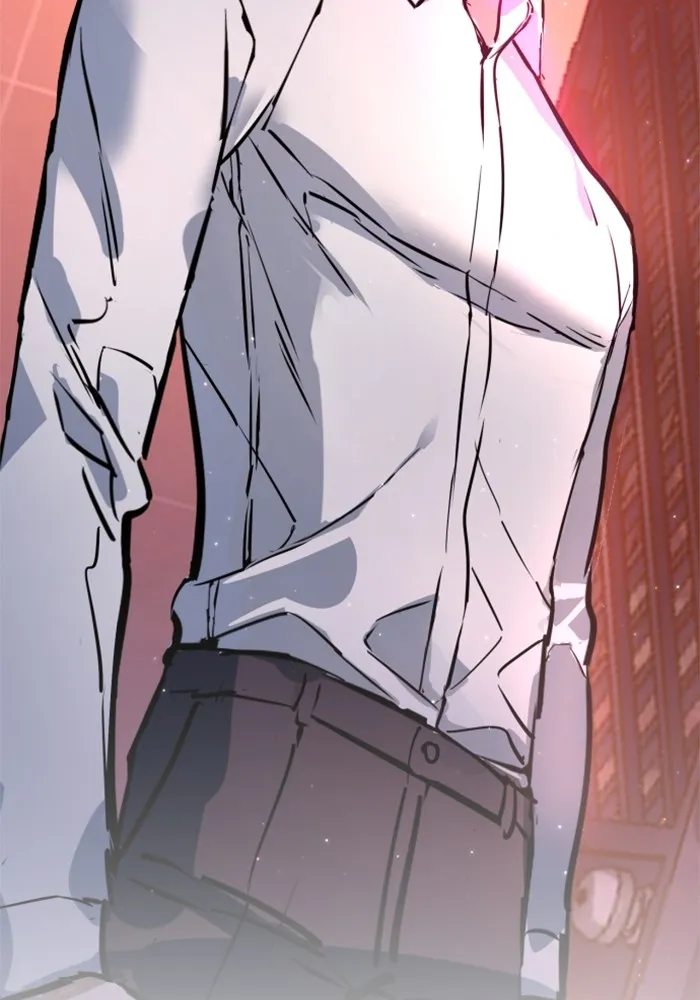 พี่ชายสายบอดี้การ์ด ตอนที่ 208 รูปที่ 146