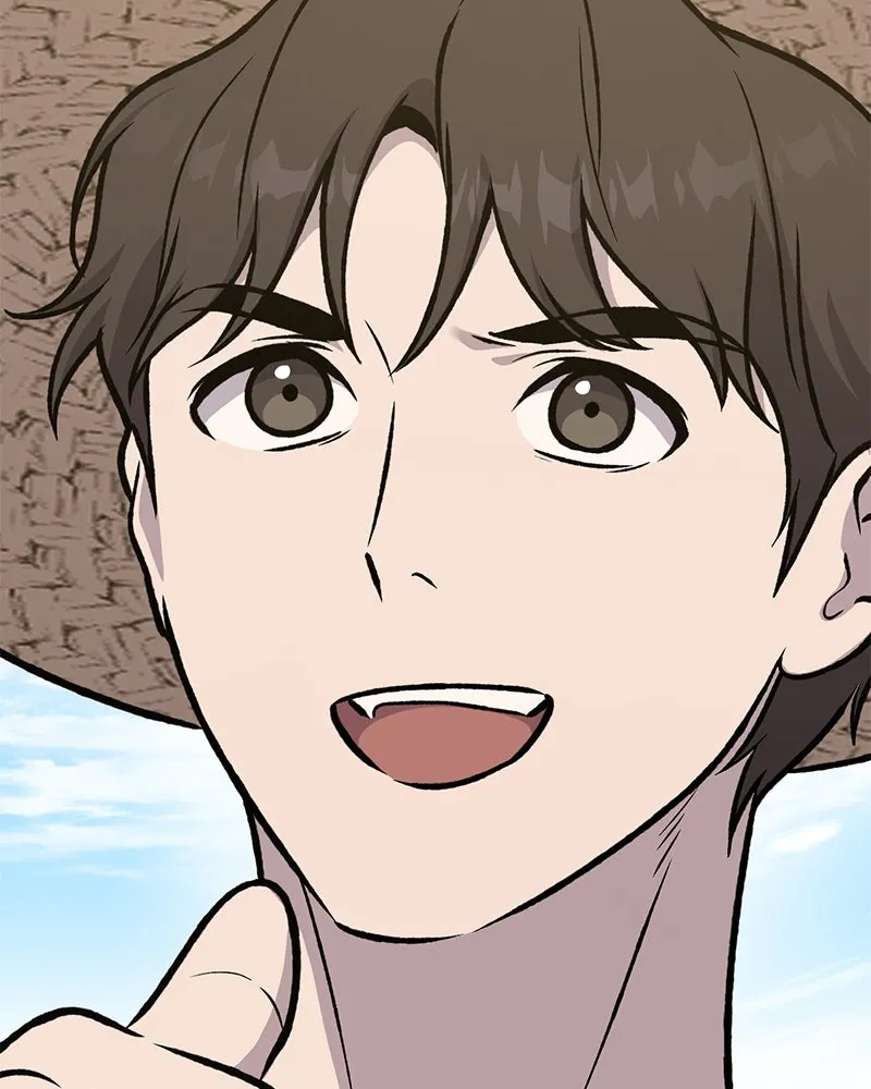 ปลูกผักพิชิตหอคอย ตอนที่ 95 รูปที่ 223