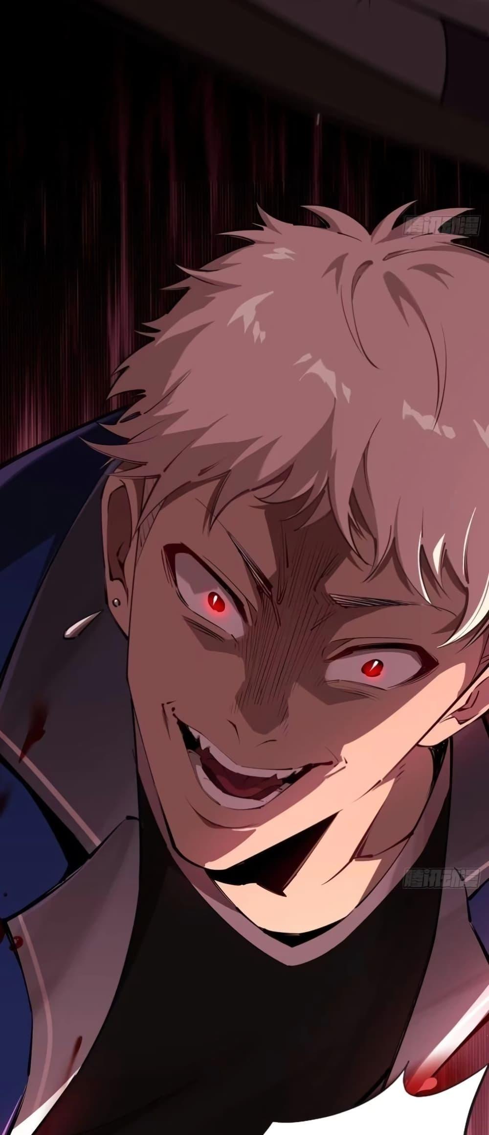 Manga-lc-com อ่านมังงะ อ่านการ์ตูน ออนไลน์ ฟรี Future City S The Awakening of Perfect Fortune ตอนที่ 1 2 3 4 5 6 7 8 9 10 11 12 13 14 ฟรี ไม่มีโฆษณา Manga-lc - อ่าน มังงะ อ่าน การ์ตูน ออนไลน์ อ่านมังงะ ฟรี