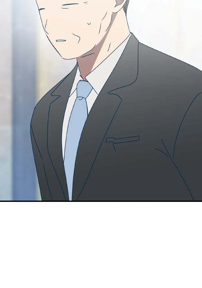 รักนี้ไม่มีรีไซเคิล ตอนที่ 99 รูปที่ 125