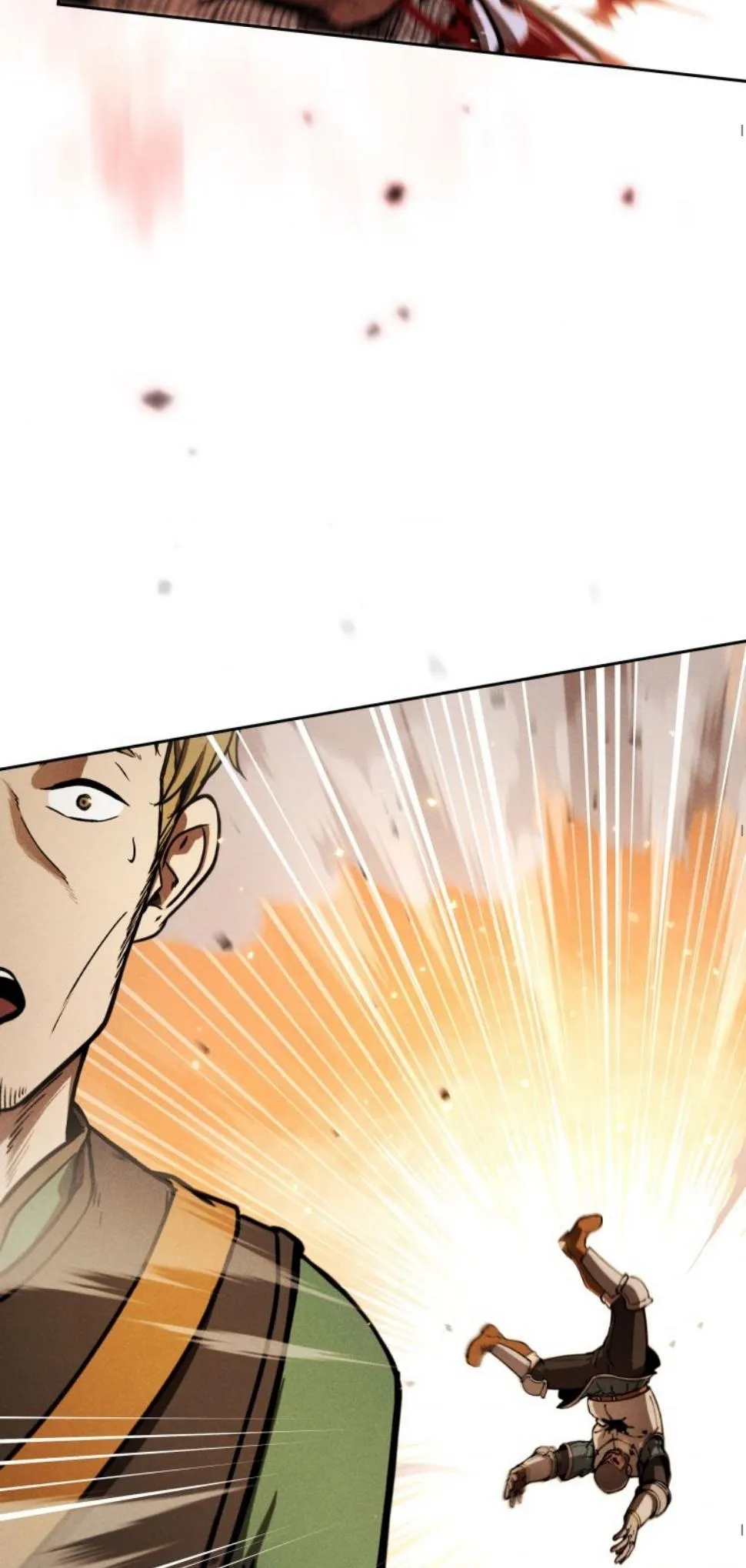 Dungeon Gourmet อ_ศว_นเป_บพ_สดาร เปล_ยนม_งกรให_เป_นเมน_เด_ด ตอนที่ ตอนที่ 7 รูปที่ 25