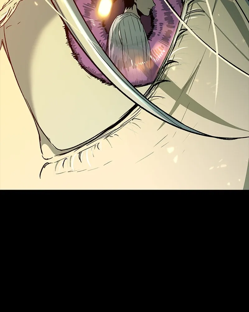 เกาลูน  ซาโรกา ตอนที่ 23 รูปที่ 169