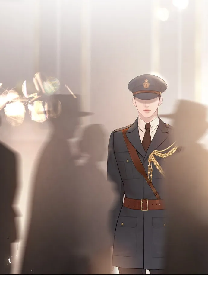 ถ้าไม่ร้อง ก็จงอ้อนวอนซะ ตอนที่ 39 รูปที่ 68