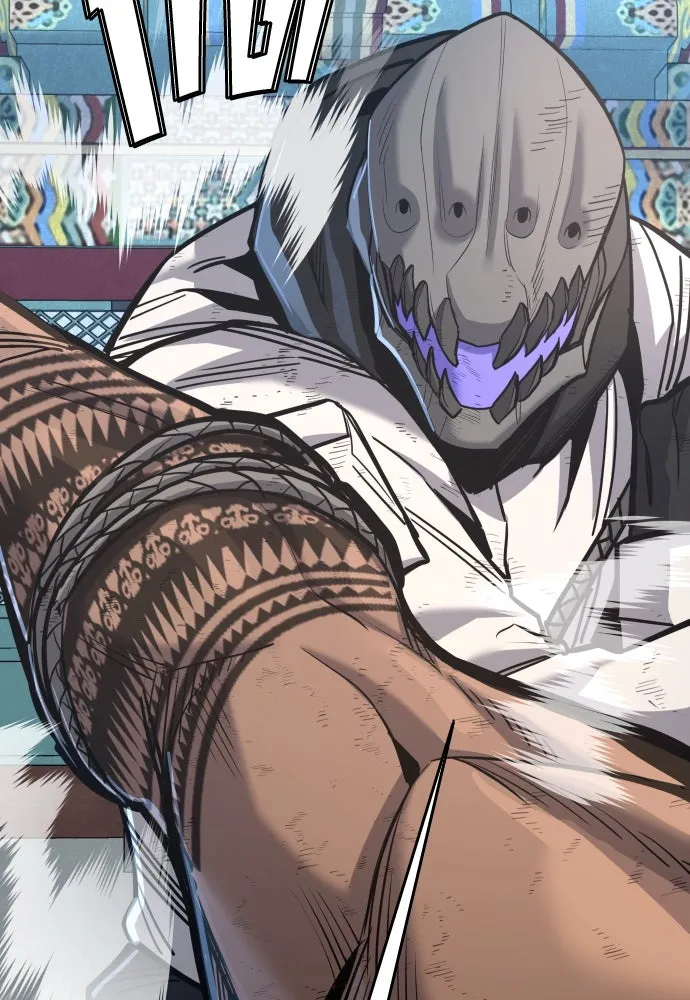 มือพิพากษา ตอนที่ 49 รูปที่ 34