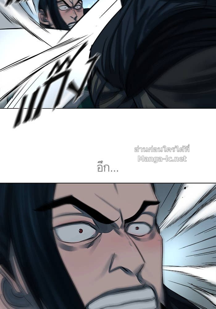 Doujin-Lc- อ่าน โดจิน มังฮวา เกาหลี ญี่ปุ่น จีน แปลไทย องครักษ์แห่งอัครสกุลจาง ตอนที่ 1 2 3 4 5 6 7 8 9 10 11 12 13 14 ฟรี ไม่มีโฆษณา อ่าน โดจิน Manhwa เกาหลี ญี่ปุ่น จีน เรามีครบ คัดมาให้เน้นๆ โดจิน 18+ รับประกันความฟินโดย Doujin Lc