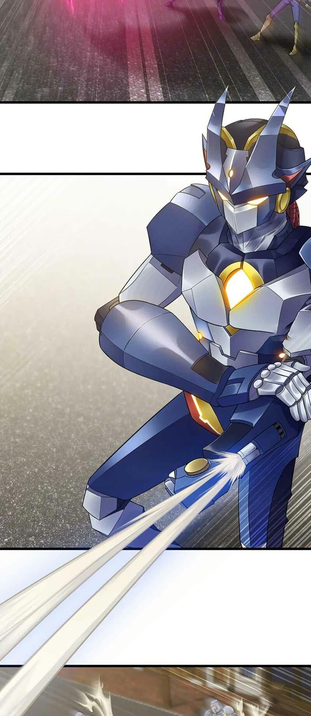 Manga-lc-com อ่านมังงะ อ่านการ์ตูน ออนไลน์ ฟรี My Wife is a Demon Queen ตอนที่ 1 2 3 4 5 6 7 8 9 10 11 12 13 14 ฟรี ไม่มีโฆษณา Manga-lc - อ่าน มังงะ อ่าน การ์ตูน ออนไลน์ อ่านมังงะ ฟรี