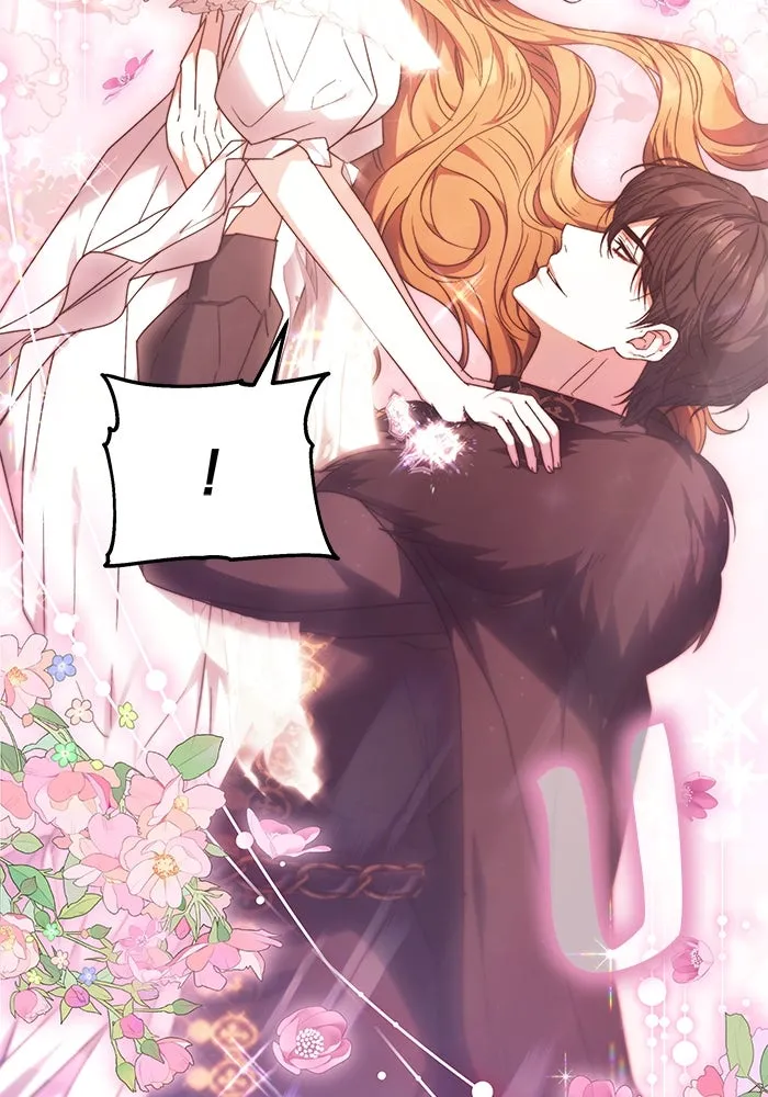 ย้อนเวลาพลิกชะตาทายาท ตอนที่ 7 รูปที่ 65