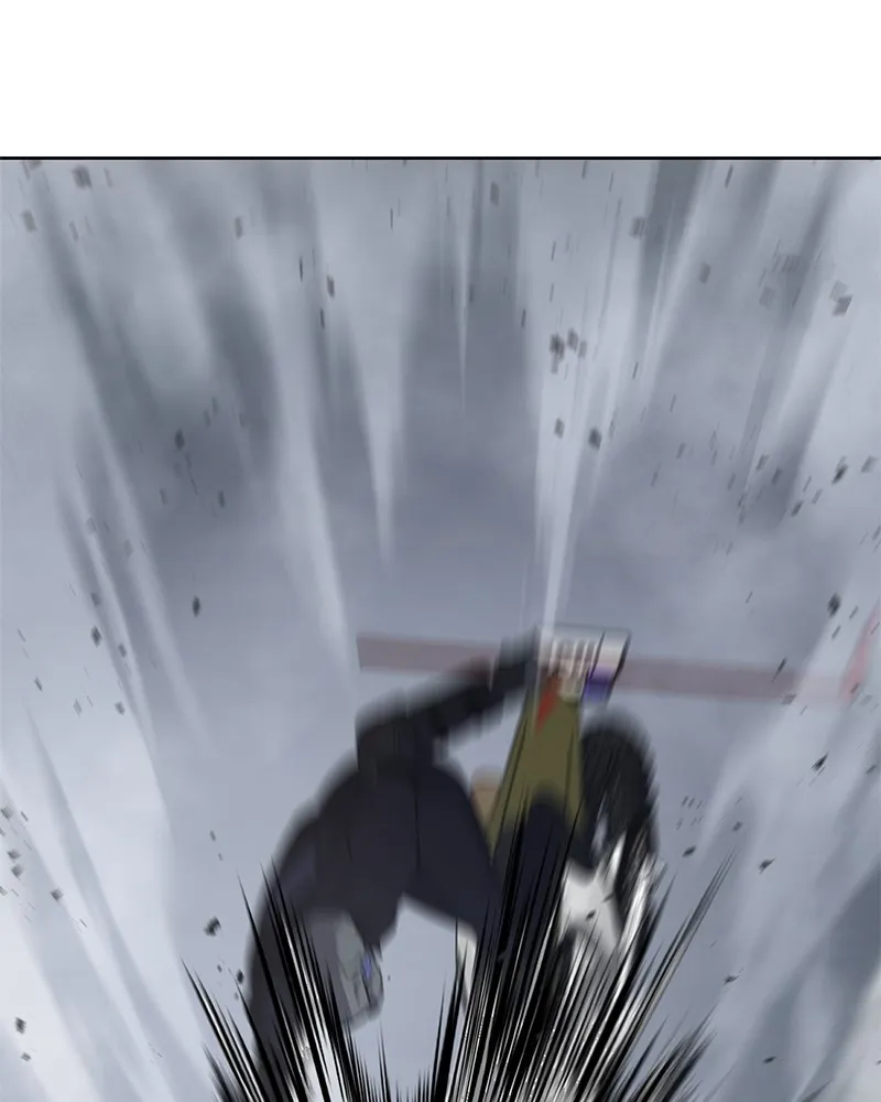 แบคXX ตอนที่ 16 รูปที่ 5