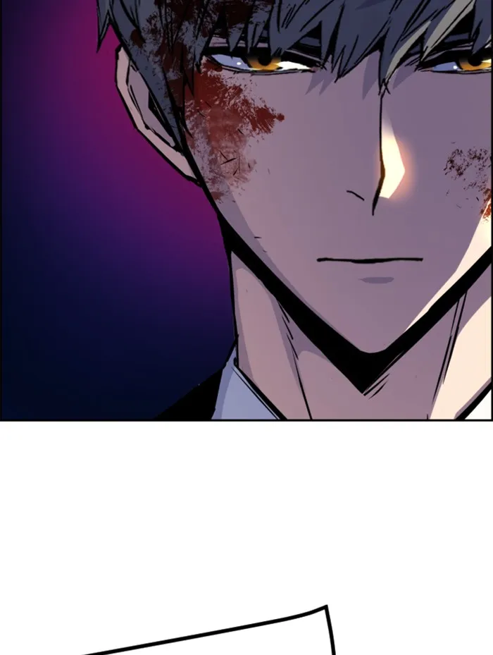 พี่ชายสายบอดี้การ์ด ตอนที่ 48 รูปที่ 61