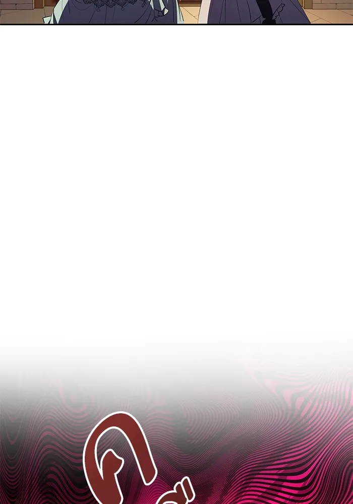 หวานใจสุดโหดโหมดเชื่อง ตอนที่ 41 รูปที่ 71