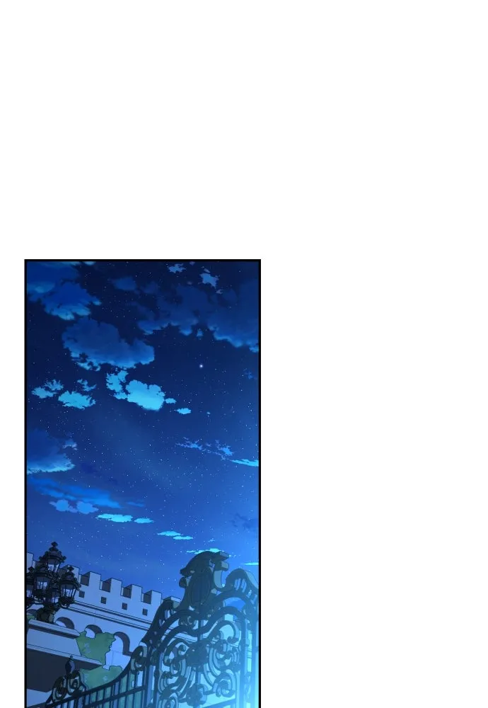 เลดี้มินต์ ตอนที่ 75 รูปที่ 127