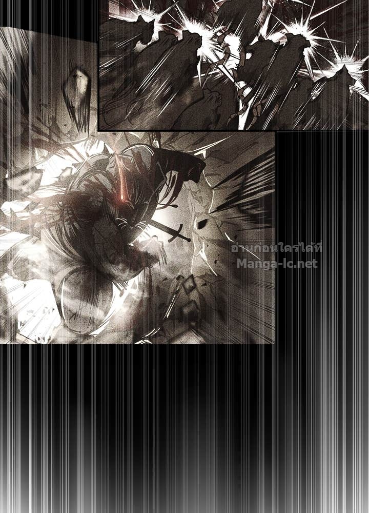 Doujin-Lc- อ่าน โดจิน มังฮวา เกาหลี ญี่ปุ่น จีน แปลไทย ผู้พิชิตเกมป้องกันฐาน ตอนที่ 1 2 3 4 5 6 7 8 9 10 11 12 13 14 ฟรี ไม่มีโฆษณา อ่าน โดจิน Manhwa เกาหลี ญี่ปุ่น จีน เรามีครบ คัดมาให้เน้นๆ โดจิน 18+ รับประกันความฟินโดย Doujin Lc