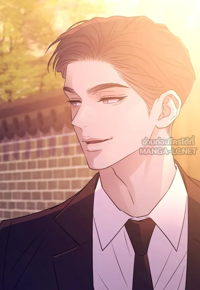 รักไร้ราคา ตอนที่ 56 รูปที่ 30