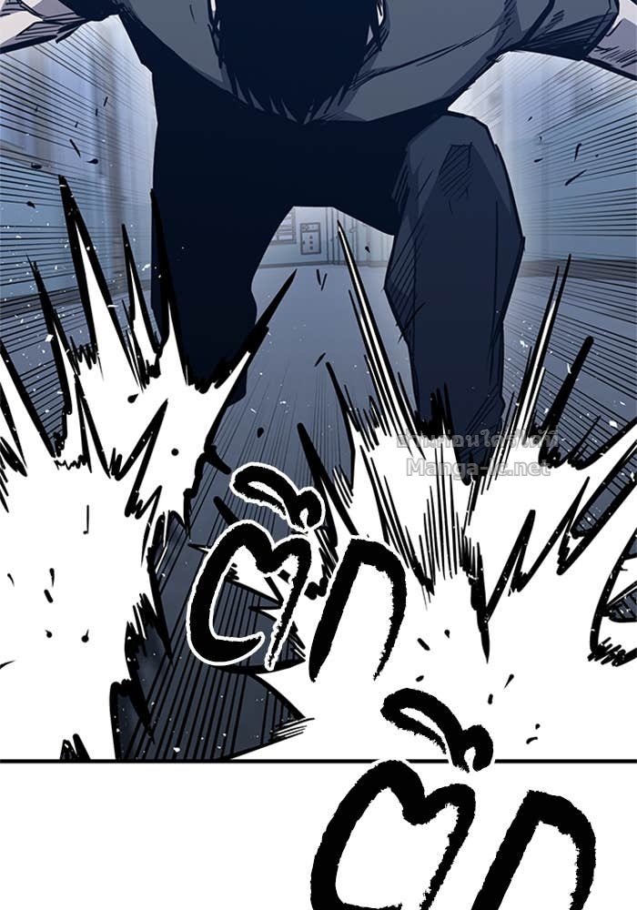 Doujin-Lc- อ่าน โดจิน มังฮวา เกาหลี ญี่ปุ่น จีน แปลไทย HECTOPASCAL ตอนที่ 1 2 3 4 5 6 7 8 9 10 11 12 13 14 ฟรี ไม่มีโฆษณา อ่าน โดจิน Manhwa เกาหลี ญี่ปุ่น จีน เรามีครบ คัดมาให้เน้นๆ โดจิน 18+ รับประกันความฟินโดย Doujin Lc