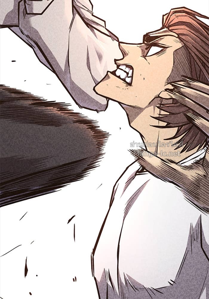 Doujin-Lc- อ่าน โดจิน มังฮวา เกาหลี ญี่ปุ่น จีน แปลไทย HECTOPASCAL ตอนที่ 1 2 3 4 5 6 7 8 9 10 11 12 13 14 ฟรี ไม่มีโฆษณา อ่าน โดจิน Manhwa เกาหลี ญี่ปุ่น จีน เรามีครบ คัดมาให้เน้นๆ โดจิน 18+ รับประกันความฟินโดย Doujin Lc