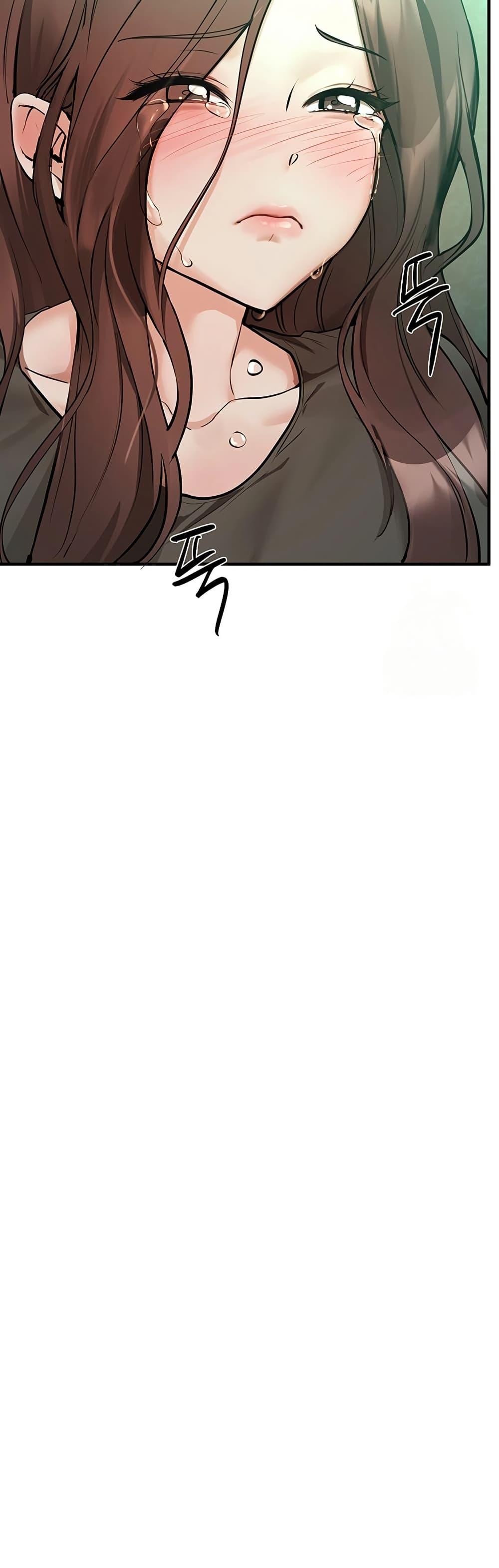 Doujin-Lc- อ่าน โดจิน มังฮวา เกาหลี ญี่ปุ่น จีน แปลไทย Beautiful Days ตอนที่ 1 2 3 4 5 6 7 8 9 10 11 12 13 14 ฟรี ไม่มีโฆษณา อ่าน โดจิน Manhwa เกาหลี ญี่ปุ่น จีน เรามีครบ คัดมาให้เน้นๆ โดจิน 18+ รับประกันความฟินโดย  Doujin Lc