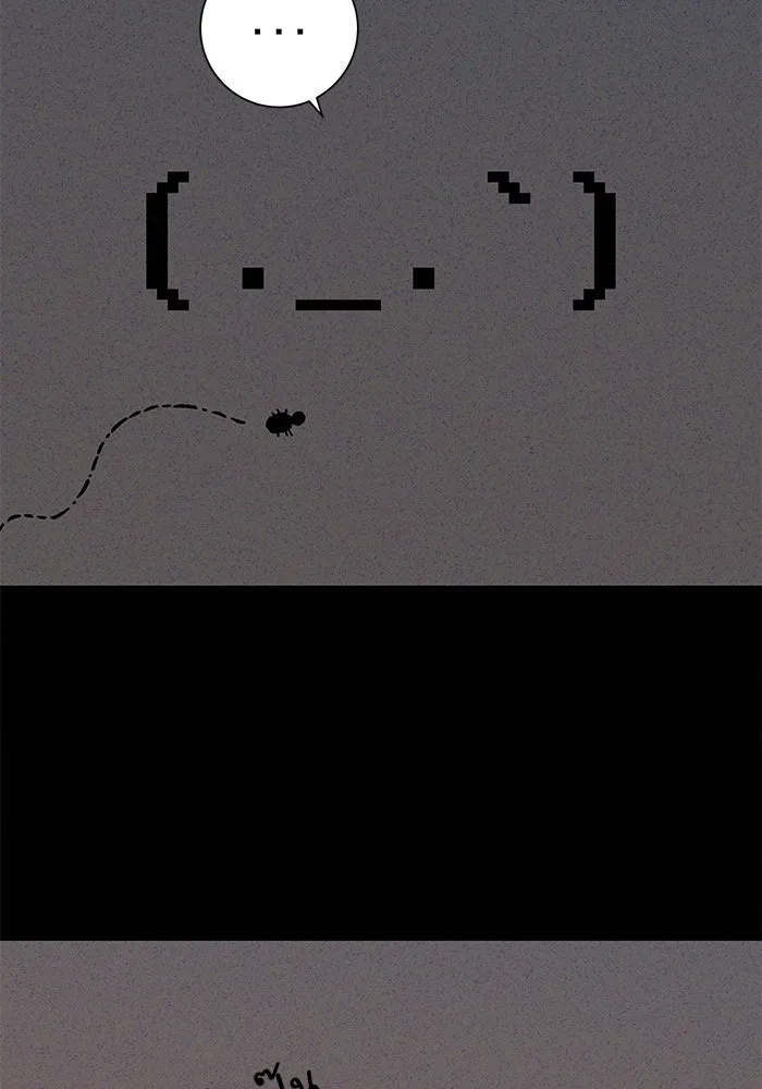 ปฏิบัติการรักวุ่นหัวใจ ตอนที่ 21 รูปที่ 34