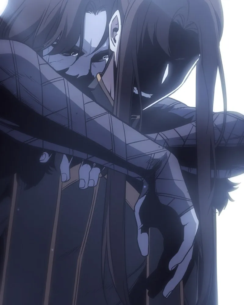 เกิดอีกทีเป็นว่าที่ประมุขลัทธิมาร ตอนที่ 68 รูปที่ 49