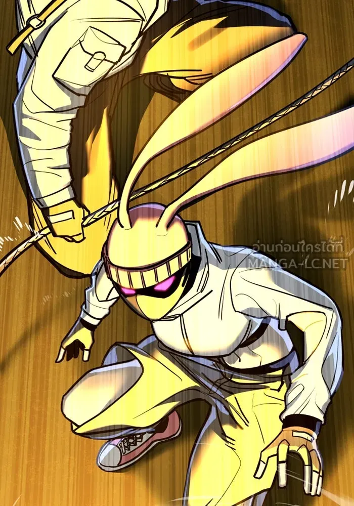 มือพิพากษา ตอนที่ 14 รูปที่ 162