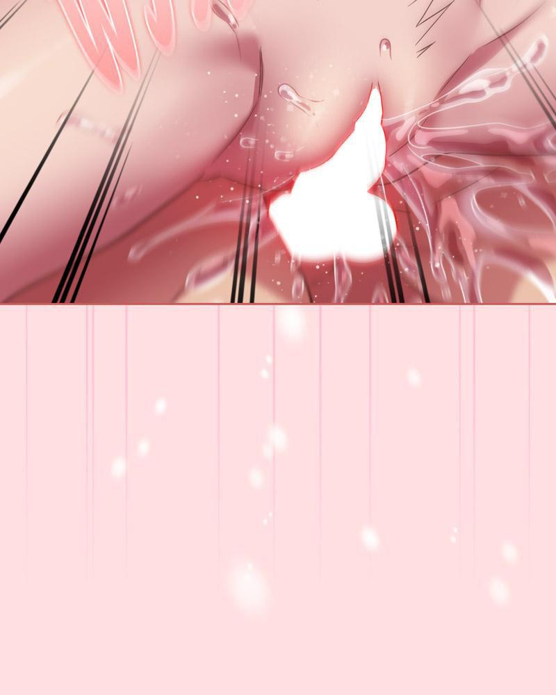 Doujin-Lc- อ่าน โดจิน มังฮวา เกาหลี ญี่ปุ่น จีน แปลไทย Four's a Crowd ตอนที่ 1 2 3 4 5 6 7 8 9 10 11 12 13 14 ฟรี ไม่มีโฆษณา อ่าน โดจิน Manhwa เกาหลี ญี่ปุ่น จีน เรามีครบ คัดมาให้เน้นๆ โดจิน 18+ รับประกันความฟินโดย  Doujin Lc