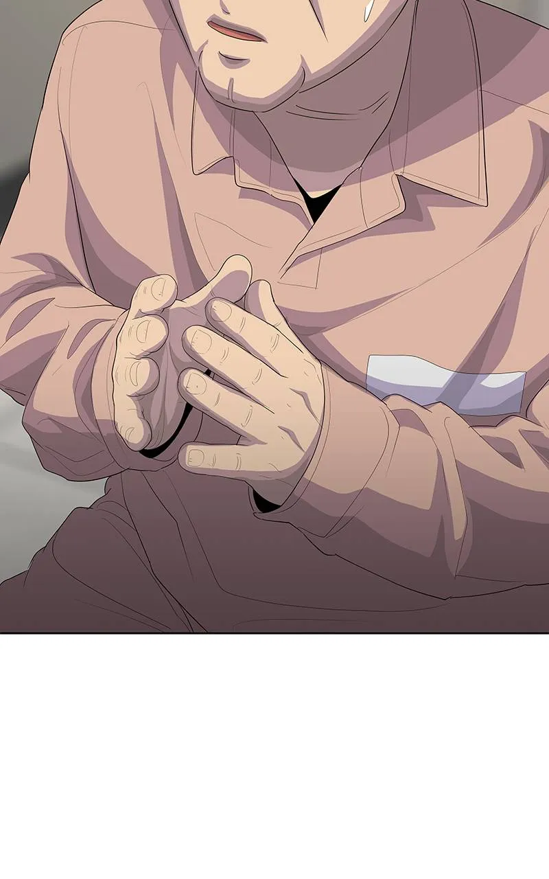 บันทึกครัวค่ายทหาร ตอนที่ 231 รูปที่ 83