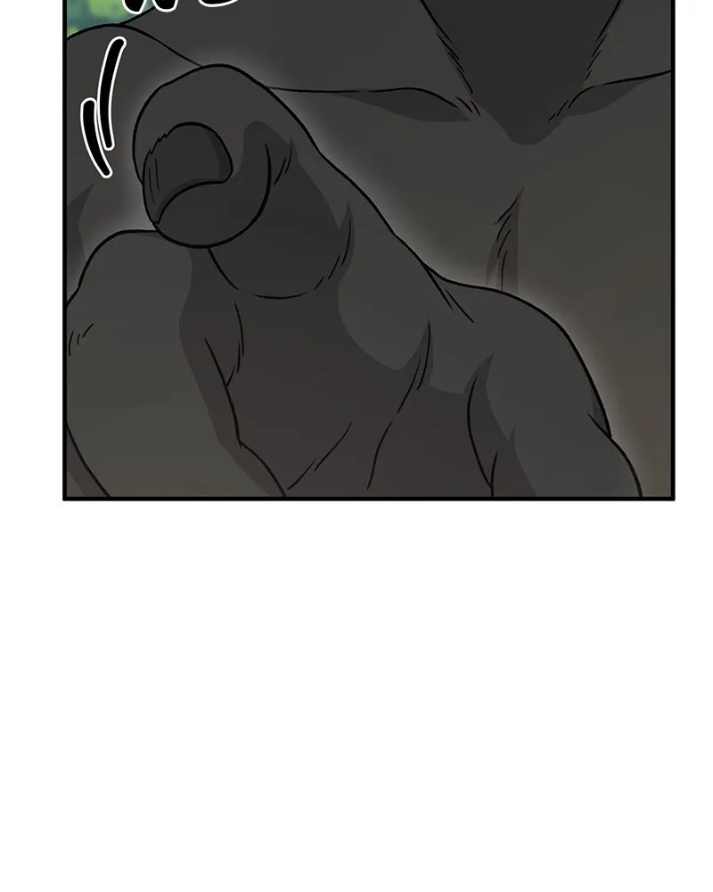 ปลูกผักพิชิตหอคอย ตอนที่ 40 รูปที่ 32