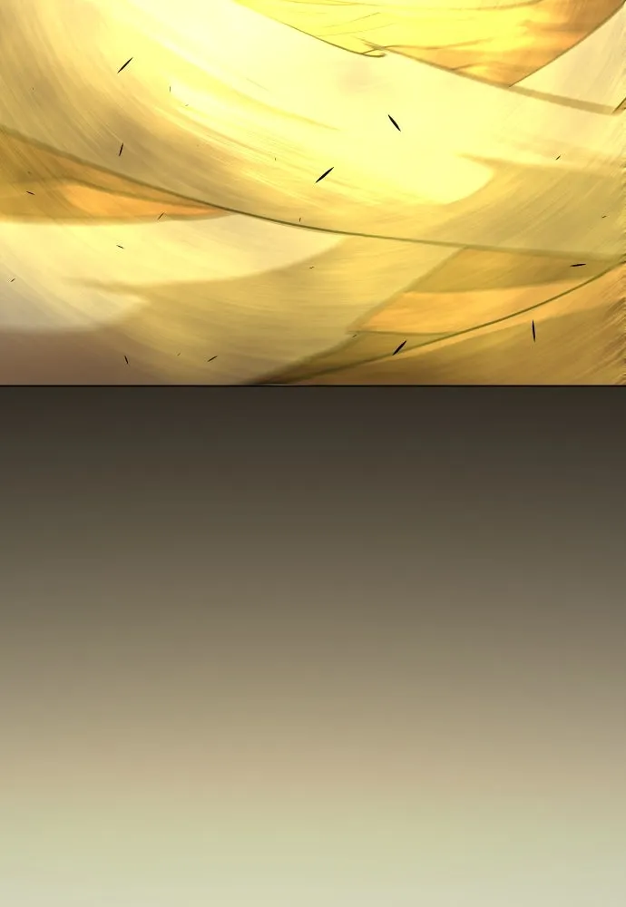 ยุคแห่งยอดมนุษย์ ตอนที่ 65 รูปที่ 20