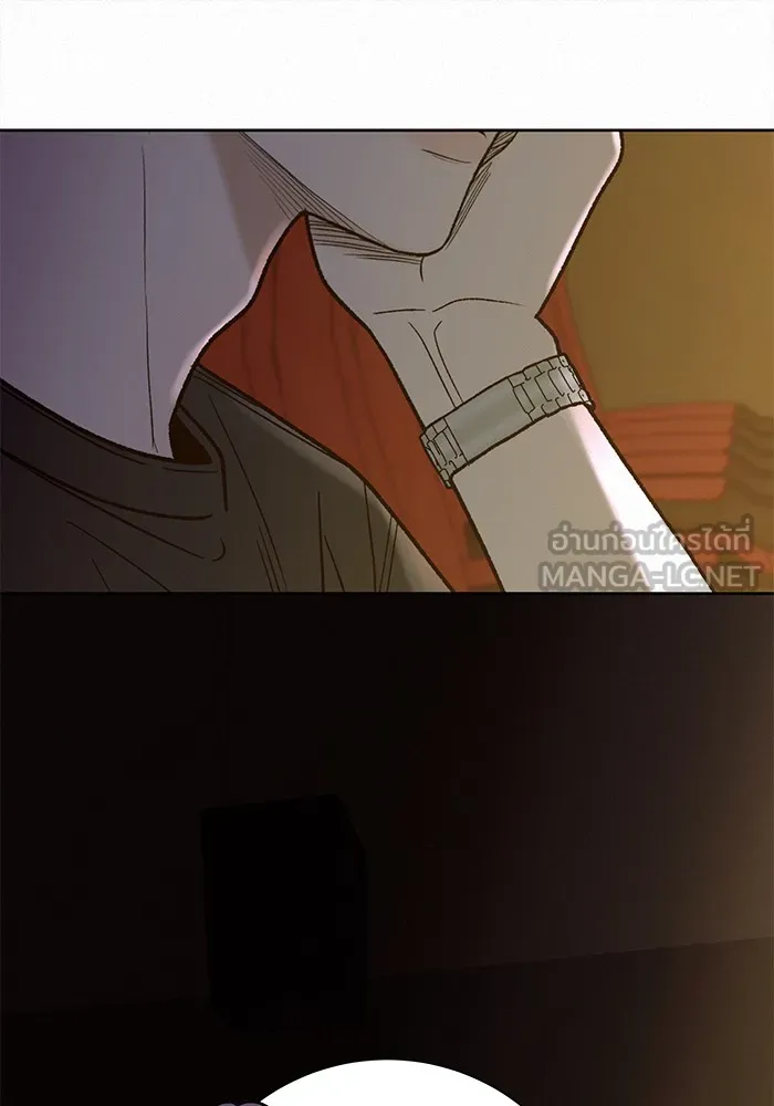 ปฏิบัติการรักวุ่นหัวใจ ตอนที่ 61 รูปที่ 48