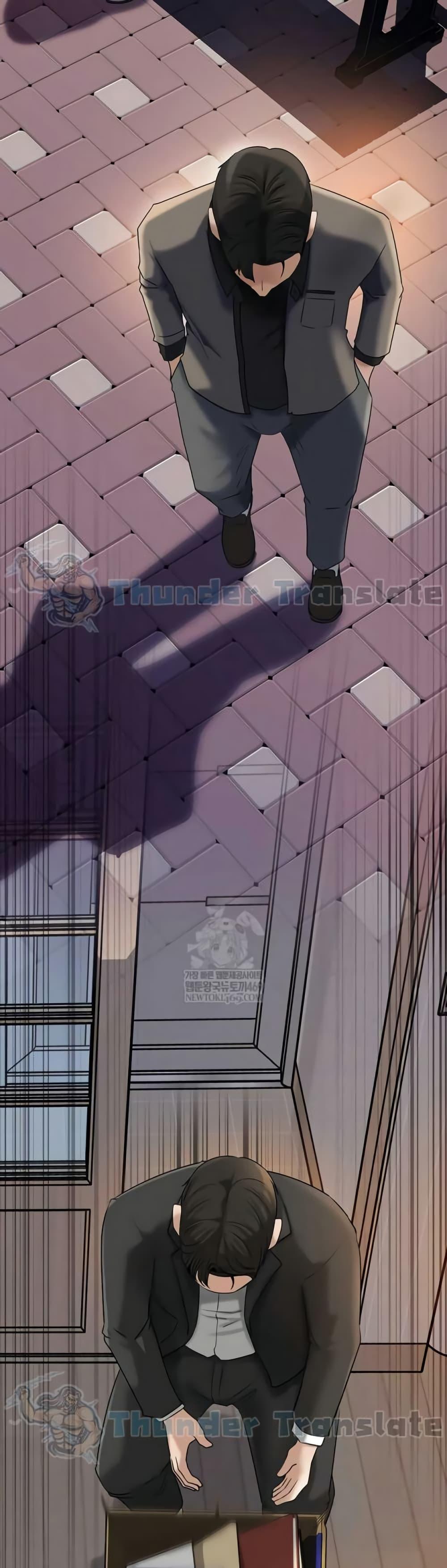 Doujin-Lc- อ่าน โดจิน มังฮวา เกาหลี ญี่ปุ่น จีน แปลไทย Not the Daughter ตอนที่ 1 2 3 4 5 6 7 8 9 10 11 12 13 14 ฟรี ไม่มีโฆษณา อ่าน โดจิน Manhwa เกาหลี ญี่ปุ่น จีน เรามีครบ คัดมาให้เน้นๆ โดจิน 18+ รับประกันความฟินโดย  Doujin Lc