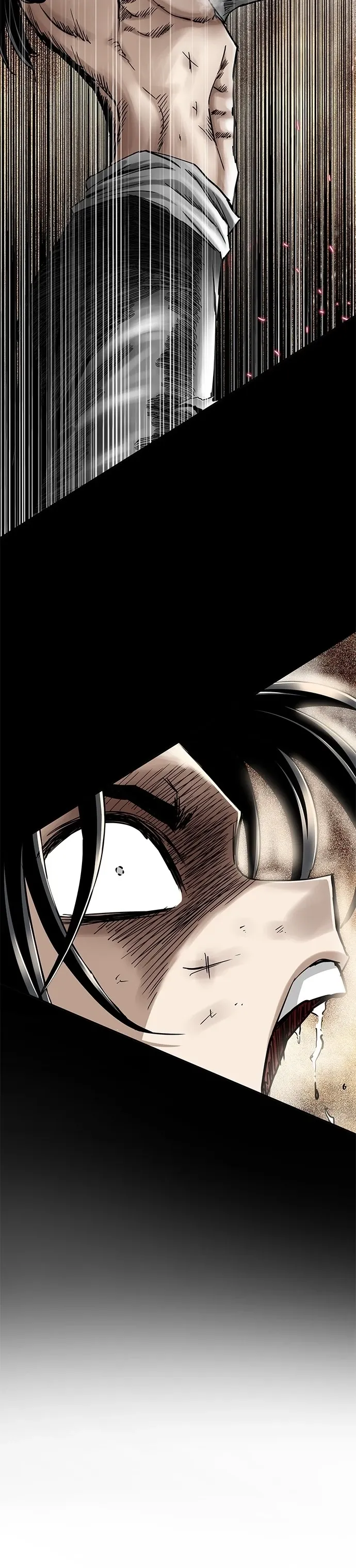 The Supreme Demonic Sword ยอดมารกระบ_ ตอนที่ ตอนที่ 1 รูปที่ 8