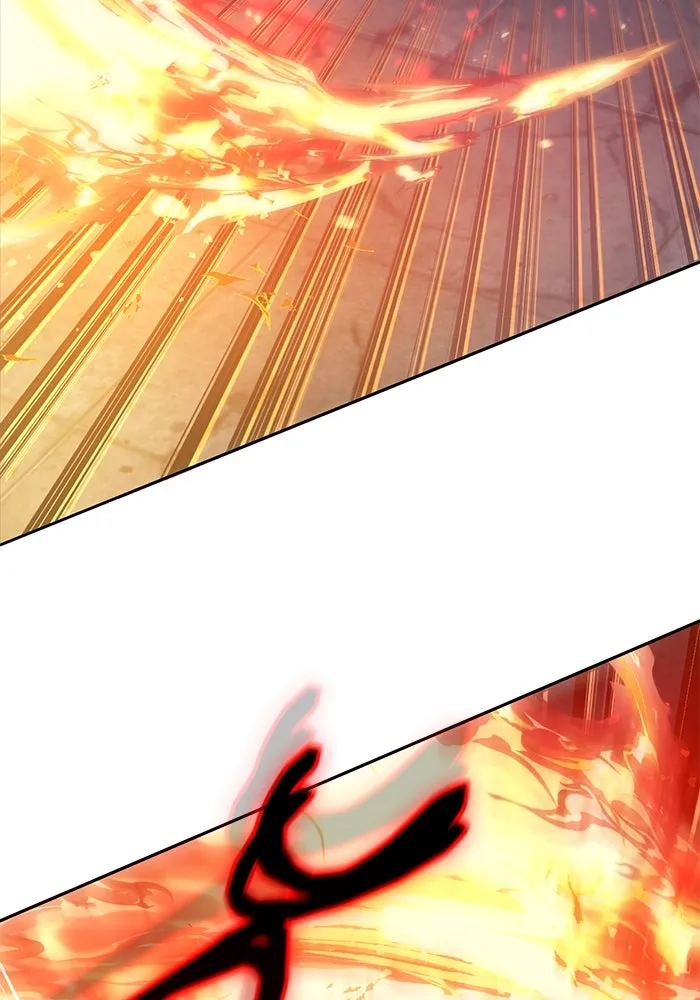 My S-Class Hunters ตอนที่ 117 ทำความสะอาดเรียบร้อย รูปที่ 77