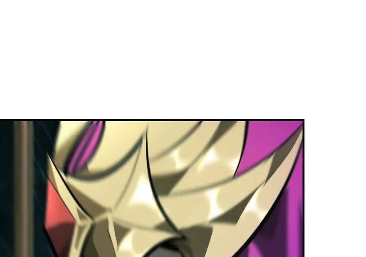 Unparalleled in the Online Gaming World ยอดคน ณ โลกออนไลน_ ตอนที่ ตอนที่ 58 รูปที่ 239