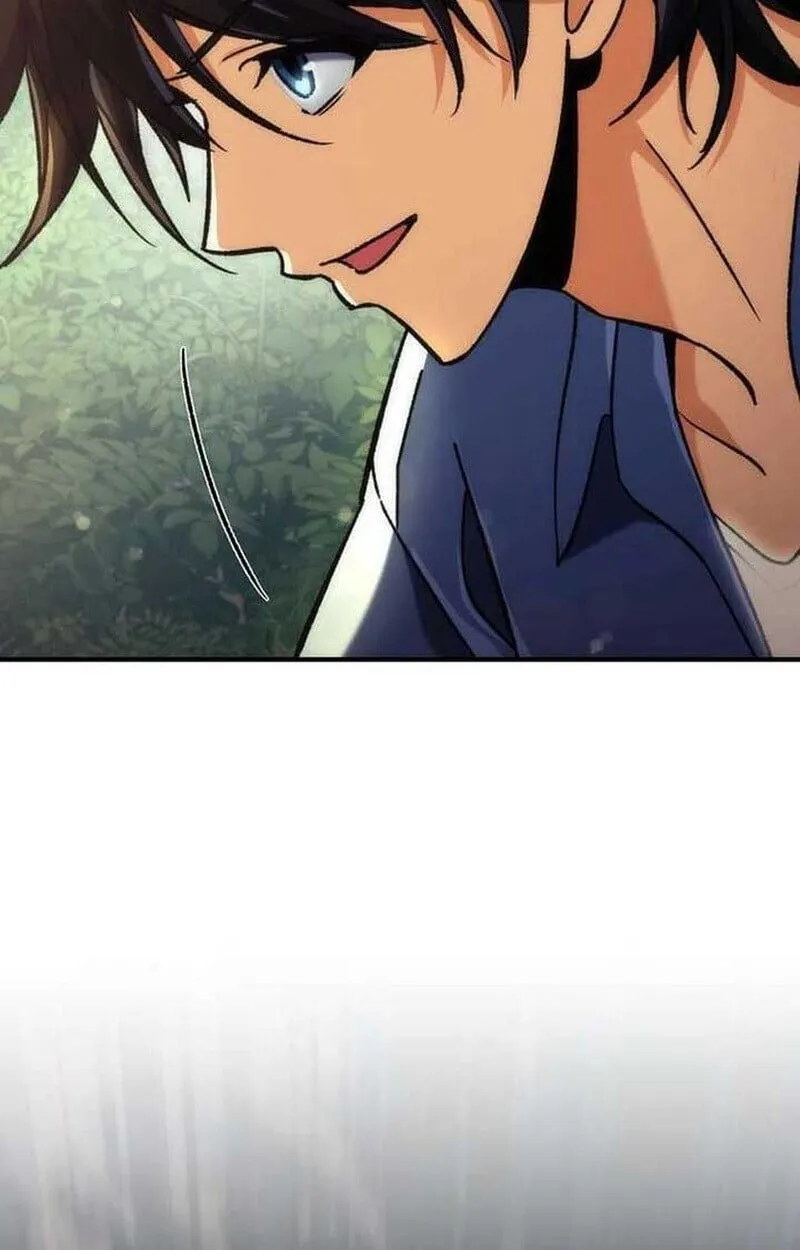 Goddess of Abundance and the Genius Rogue Apostle เทพ_แห_งความอ_ดมสมบ_รณ_ก_บอ_ครสาวกต_วแสบยอดอ_จฉร_ยะ ตอนที่ ตอนที่ 7 รูปที่ 54