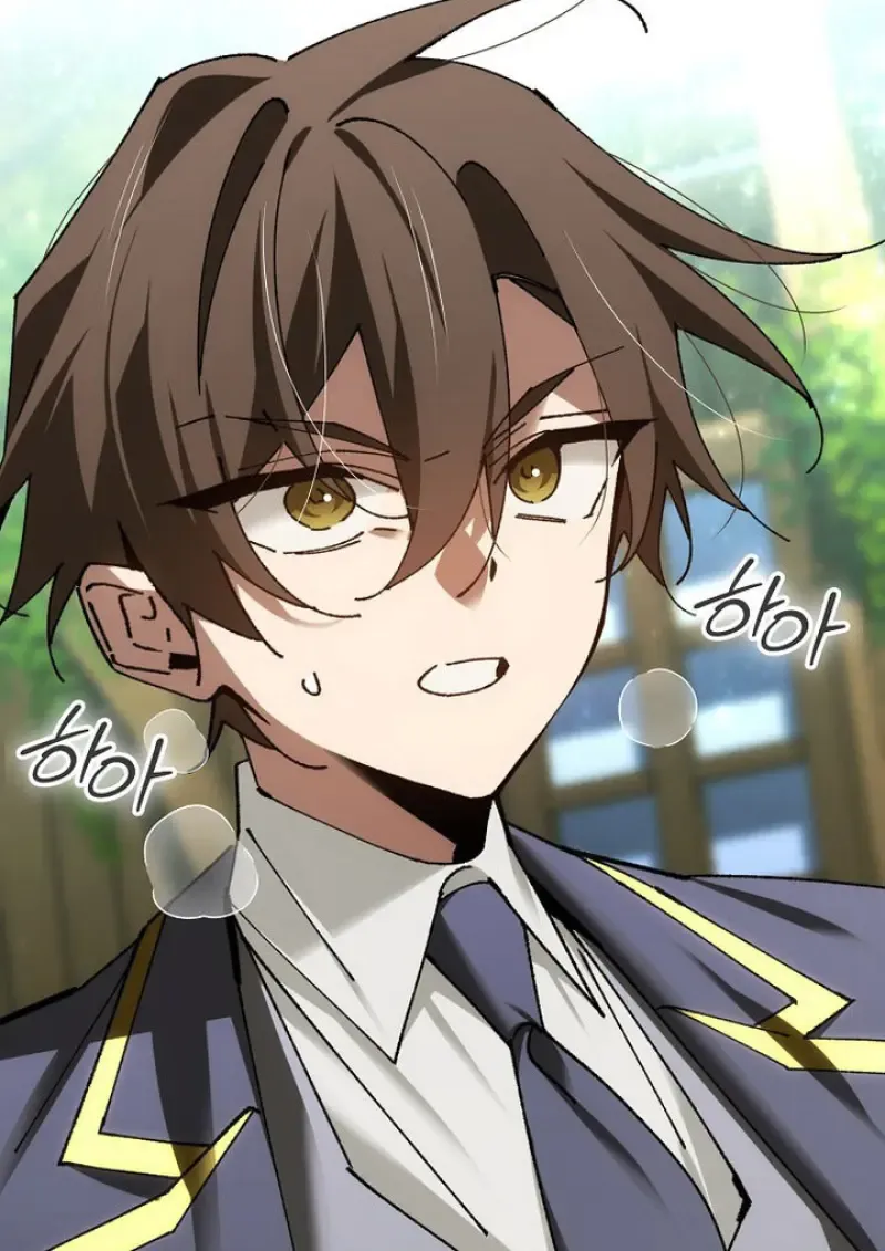 Magic Academy_s Genius Blinker ฉ_นกลายเป_นอ_จฉร_ยะการบล_งค_ในสถาบ_นเวทมนตร_ ตอนที่ ตอนที่ 81 รูปที่ 83