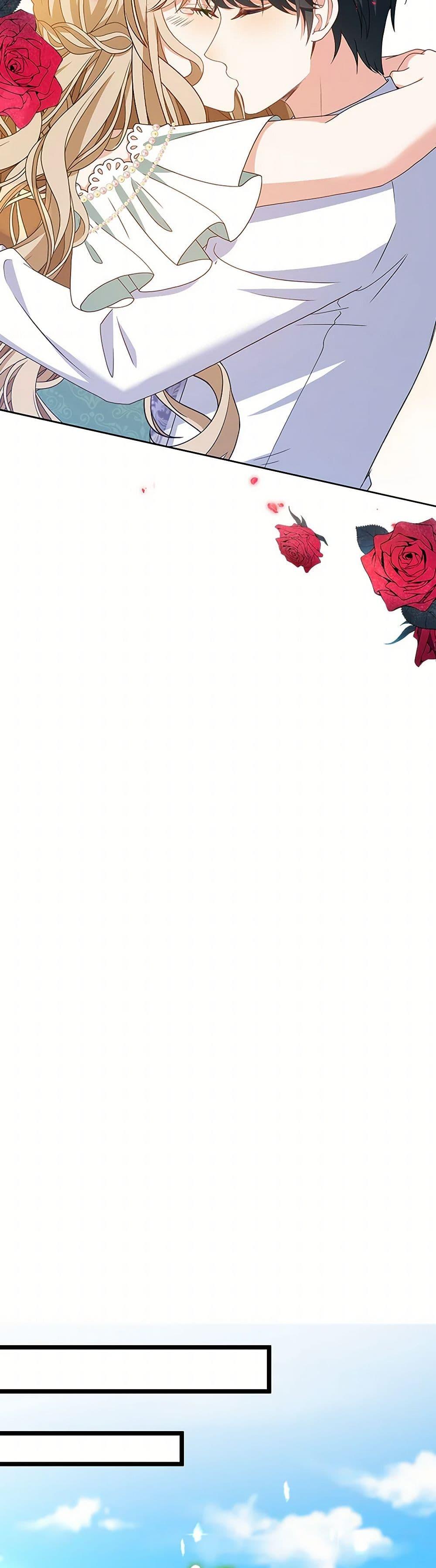 Manga-lc-com อ่านมังงะ อ่านการ์ตูน ออนไลน์ ฟรี The Villainess Wants to Go Home ตอนที่ 1 2 3 4 5 6 7 8 9 10 11 12 13 14 ฟรี ไม่มีโฆษณา Manga-lc - อ่าน มังงะ อ่าน การ์ตูน ออนไลน์ อ่านมังงะ ฟรี