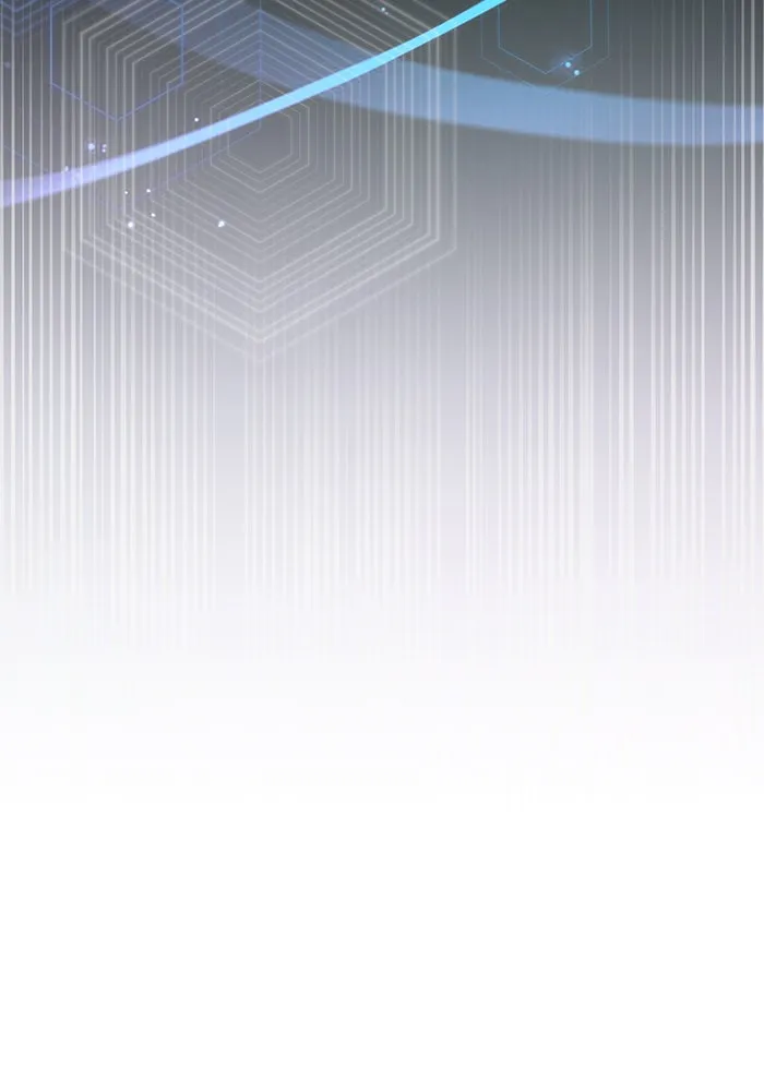 จอมเวทเกิดใหม่ในรอบ 66666 ปี ตอนที่ 67 รูปที่ 65