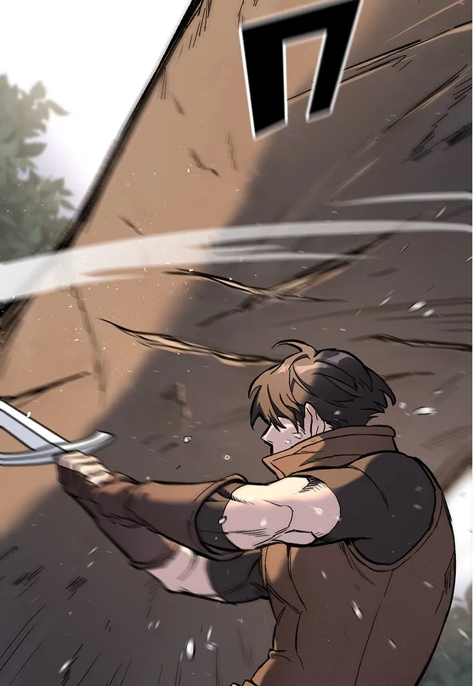 อัศวินวันเดียว ตอนที่ 1 รูปที่ 169