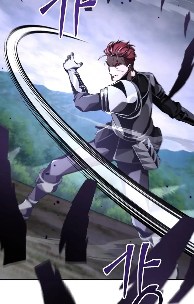 Dukedom_s Legendary Prodigy ยอดอ_จฉร_ยะแห_งตระก_ลดย_ก ตอนที่ ตอนที่ 22 รูปที่ 62