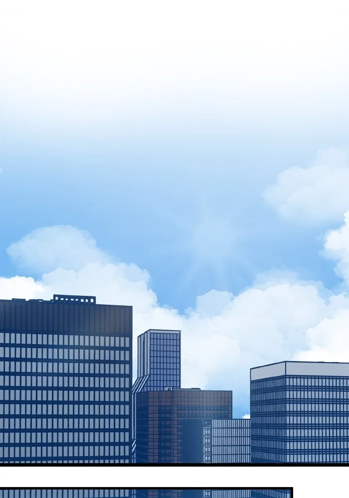 รักนี้ไม่มีรีไซเคิล ตอนที่ 52 รูปที่ 31