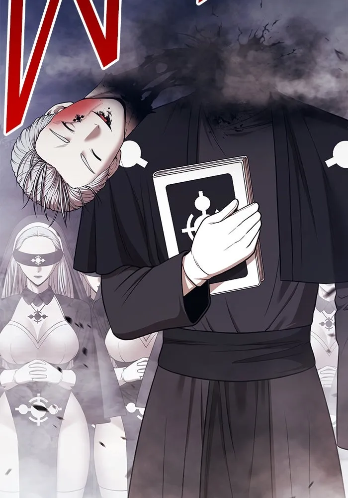 +99 ท่อนไม้พร้อมบวก ตอนที่ 7 ปนเปื้อน (2) รูปที่ 4