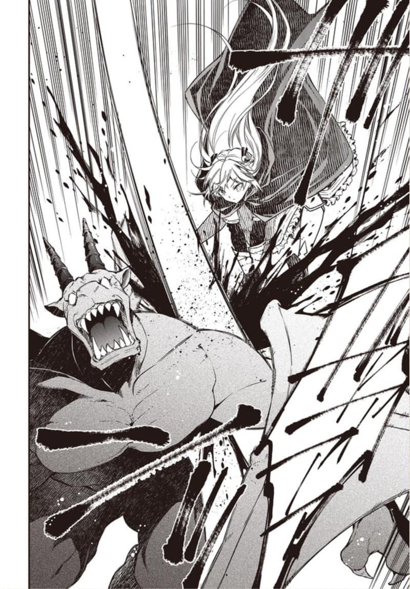 Manga-lc-com อ่านมังงะ อ่านการ์ตูน ออนไลน์ ฟรี Realist Maou Niyoru Seiiki Naki Isekai Kaikaku จอมมารผู้รู้แจ้งกู้โลก ตอนที่ 1 2 3 4 5 6 7 8 9 10 11 12 13 14 ฟรี ไม่มีโฆษณา Manga-lc - อ่าน มังงะ อ่าน การ์ตูน ออนไลน์ อ่านมังงะ ฟรี