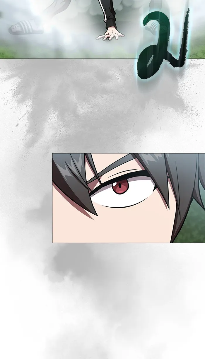 ผู้เล่นขั้นเทพแห่งหอคอยฝึกสอน ตอนที่ 94 รูปที่ 67